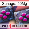 Suhagra 50Mg 01